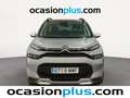 Citroen C3 Aircross Puretech S&S Shine Pack EAT6 130 Argent - thumbnail 13