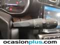 Citroen C3 Aircross Puretech S&S Shine Pack EAT6 130 Argent - thumbnail 26