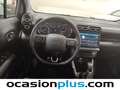 Citroen C3 Aircross Puretech S&S Shine Pack EAT6 130 Argent - thumbnail 20