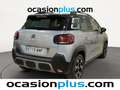Citroen C3 Aircross Puretech S&S Shine Pack EAT6 130 Argent - thumbnail 4