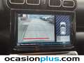 Citroen C3 Aircross Puretech S&S Shine Pack EAT6 130 Argent - thumbnail 9