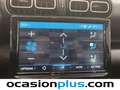 Citroen C3 Aircross Puretech S&S Shine Pack EAT6 130 Argent - thumbnail 27