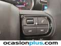 Citroen C3 Aircross Puretech S&S Shine Pack EAT6 130 Argent - thumbnail 25