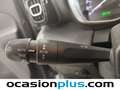 Citroen C3 Aircross Puretech S&S Shine Pack EAT6 130 Argent - thumbnail 22