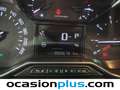 Citroen C3 Aircross Puretech S&S Shine Pack EAT6 130 Argent - thumbnail 7