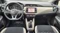 Nissan Micra 1.0 IG-T N-DESIGN ✅ 6.656 km Blanc - thumbnail 5