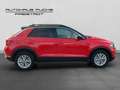 Volkswagen T-Roc Design TSI ACT DSG Rood - thumbnail 7