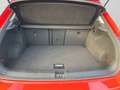 Volkswagen T-Roc Design TSI ACT DSG Rood - thumbnail 11