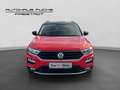Volkswagen T-Roc Design TSI ACT DSG Rood - thumbnail 2