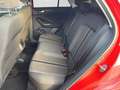 Volkswagen T-Roc Design TSI ACT DSG Rood - thumbnail 10