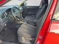 Volkswagen T-Roc Design TSI ACT DSG Rood - thumbnail 9