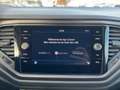 Volkswagen T-Roc Design TSI ACT DSG Rood - thumbnail 14