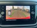 Volkswagen T-Roc Design TSI ACT DSG Rosso - thumbnail 15