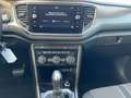Volkswagen T-Roc Design TSI ACT DSG Rood - thumbnail 13