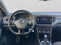 Volkswagen T-Roc Design TSI ACT DSG Rood - thumbnail 12