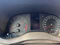 Toyota Yaris GR mit HPP Pearl White / Silber foliert / Milltek - thumbnail 12