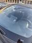 Toyota Yaris GR mit HPP Pearl White / Silber foliert / Milltek - thumbnail 11