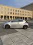 Toyota Yaris GR mit HPP Pearl White / Silber foliert / Milltek - thumbnail 8