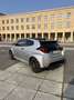 Toyota Yaris GR mit HPP Pearl White / Silber foliert / Milltek - thumbnail 7