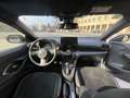 Toyota Yaris GR mit HPP Pearl White / Silber foliert / Milltek - thumbnail 10