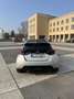 Toyota Yaris GR mit HPP Pearl White / Silber foliert / Milltek - thumbnail 6