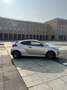 Toyota Yaris GR mit HPP Pearl White / Silber foliert / Milltek - thumbnail 4