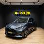 Toyota Yaris Yaris 1.5h Trend 116cv fwd e-cvt Gris - thumbnail 1