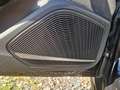Audi S4 Avant TDI quattro tiptronic Werksgarantie 02/27 - thumbnail 9