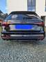 Audi S4 Avant TDI quattro tiptronic Werksgarantie 02/27 - thumbnail 2
