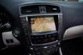 Lexus IS 250 Cabriolet 250C Luxury Blauw - thumbnail 15