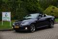Lexus IS 250 Cabriolet 250C Luxury AANBIEDING Azul - thumbnail 31