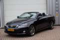 Lexus IS 250 Cabriolet 250C Luxury Blauw - thumbnail 5