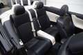 Lexus IS 250 Cabriolet 250C Luxury Blauw - thumbnail 11