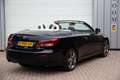 Lexus IS 250 Cabriolet 250C Luxury AANBIEDING Azul - thumbnail 28