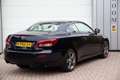 Lexus IS 250 Cabriolet 250C Luxury Blauw - thumbnail 6