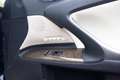 Lexus IS 250 Cabriolet 250C Luxury Blauw - thumbnail 25