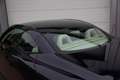 Lexus IS 250 Cabriolet 250C Luxury Blauw - thumbnail 21
