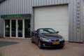 Lexus IS 250 Cabriolet 250C Luxury AANBIEDING Azul - thumbnail 30