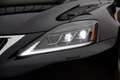 Lexus IS 250 Cabriolet 250C Luxury AANBIEDING Azul - thumbnail 21
