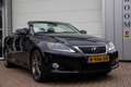 Lexus IS 250 Cabriolet 250C Luxury AANBIEDING Azul - thumbnail 29