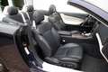 Lexus IS 250 Cabriolet 250C Luxury AANBIEDING Azul - thumbnail 8