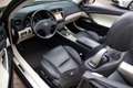 Lexus IS 250 Cabriolet 250C Luxury Blauw - thumbnail 8
