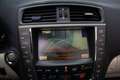 Lexus IS 250 Cabriolet 250C Luxury Blauw - thumbnail 16