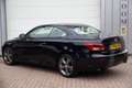 Lexus IS 250 Cabriolet 250C Luxury AANBIEDING Azul - thumbnail 4