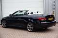 Lexus IS 250 Cabriolet 250C Luxury AANBIEDING Azul - thumbnail 27