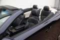 Lexus IS 250 Cabriolet 250C Luxury AANBIEDING Azul - thumbnail 26