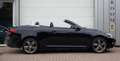 Lexus IS 250 Cabriolet 250C Luxury AANBIEDING Azul - thumbnail 17