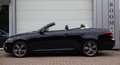 Lexus IS 250 Cabriolet 250C Luxury Blauw - thumbnail 20