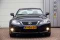 Lexus IS 250 Cabriolet 250C Luxury AANBIEDING Azul - thumbnail 15