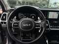 Kia Sorento 2.2CRDi AWD 7PL TOIT PANO CUIR CAM360 GA KIA.02/30 Grijs - thumbnail 11